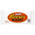 Reese's White 2 Peanut Butter Cups 42g