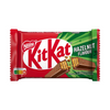 Kit Kat Hazelnut Flavour 41,5g