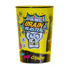 Brain Blasterz Original Sour Candy Container 48g