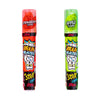 Brain Blasterz Candy Spray 28 g