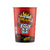 Brain Blasterz Hot Candy Container 48g