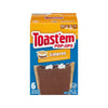 Toast'Em Pop-Us Frosted S'Mores