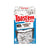 Toast'Em Pop-Us Cookies & Creme 288g