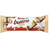 Kinder Bueno White 39g