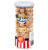 N'Joy Pop Corn Caramello 170g