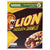 Lion Cioccolato & Caramello 400g