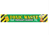 Toxic Waste Nuclear Sludge Green Apple 20g