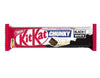 Kit Kat Chunky Black&White 42g