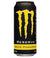 Monster Energy Reserve White Pineapple 500ml