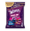 Wonka Magic Hat Gummies 113g