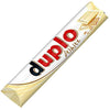 Duplo White 18,2g