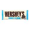 Hershey's Coockies' N' Creme 39gr