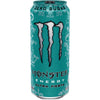 Monster Energy  Ultra Fiesta 500ml