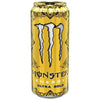 Monster Energy Ultra Gold 500 ml