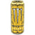 Monster Energy Ultra Gold 500 ml