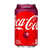 Coca Cola Cherry 355ml