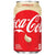 Coca Cola Vanilla 355ml