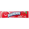 AirHeads Cherry 16g