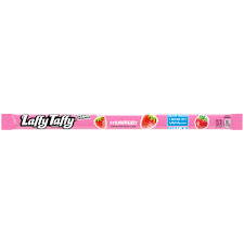 Laffy Taffy Strawberry 23g