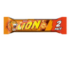 Lion Peanut Choco 62g