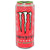 Monster Energy Ultra Watermelon 500ml