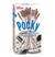 Pocky Cookies and Cream 40g