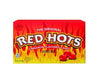 Red Hots Cinnamon Candy