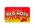 Red Hots Cinnamon Candy