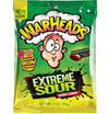 Warheads Extreme Sour 56g