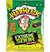 Warheads Extreme Sour 56g