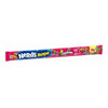 Wonka Nerds Rope Rainbow 26g